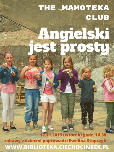 ANGIELSKI (1)