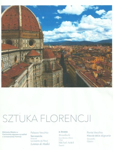 florencja
