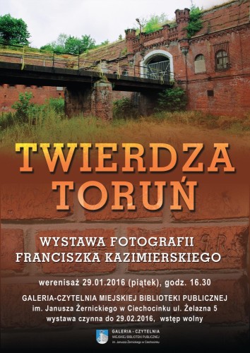 12622293_767757376691413_1980558474419039553_o