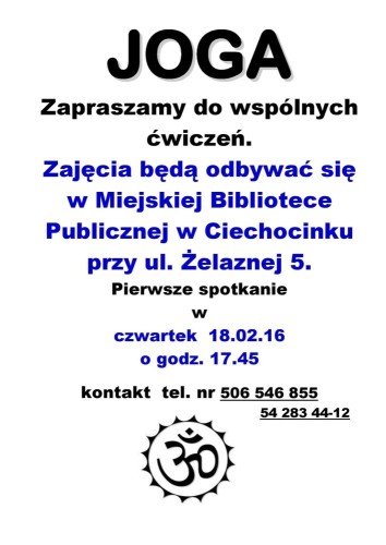 12371249_778713358929148_3858322495518458496_o