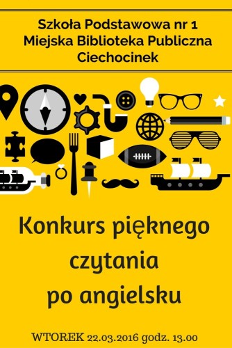 Read or not to read (2)