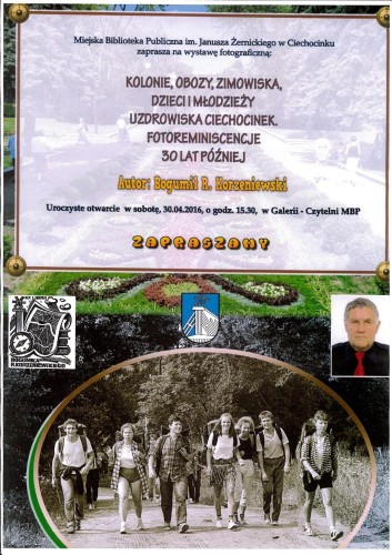 12983374_809946389139178_4109287671702710811_o