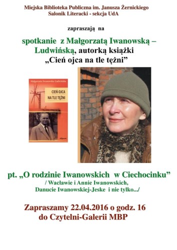 13055880_814604908673326_1233547269510327619_o