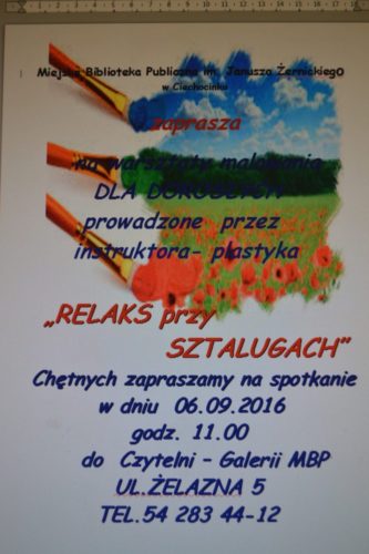 14053770_879097582224058_4187606469510046702_o