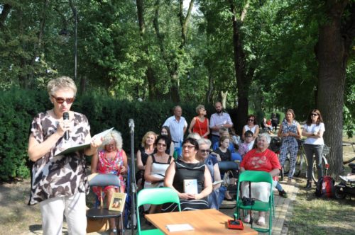 14125538_10210412831902974_263181996005795884_o