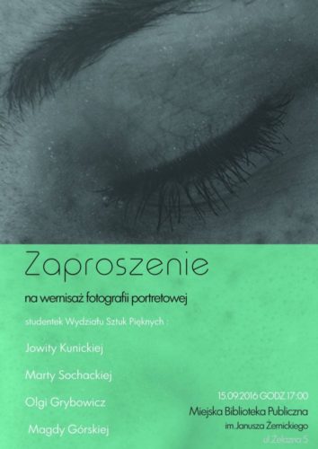 14195481_886915058108977_5811337013923989526_o