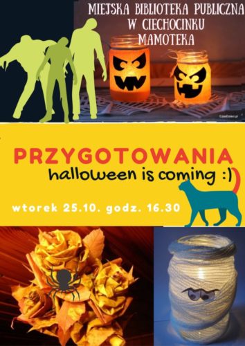 august-1-30-2019-st-tricia-school-fieldtriciaschool-edu-us-1