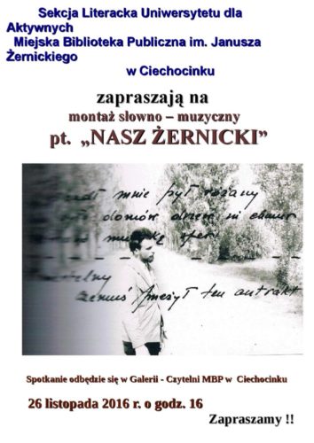 _ernicki_plakat1_-1-page-001