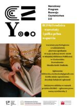 Warsztaty rodzicielskie