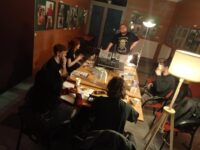 Klub Gier Niekomputerowych