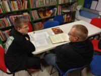 Klub Gier Niekomputerowych