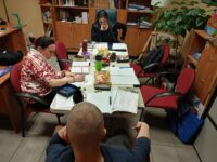 Klub Gier Niekomputerowych