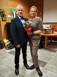 Warsztaty Kulinarne – zdrowe żywienie diabetyków