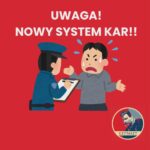 Nowa forma rozliczeń zaległości w Bibliotece